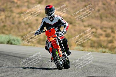 media/May-31-2025-Classic Track Day (Sat) [[da23ab3028]]/Group C/Session 1 (Turns 3 and 5)/